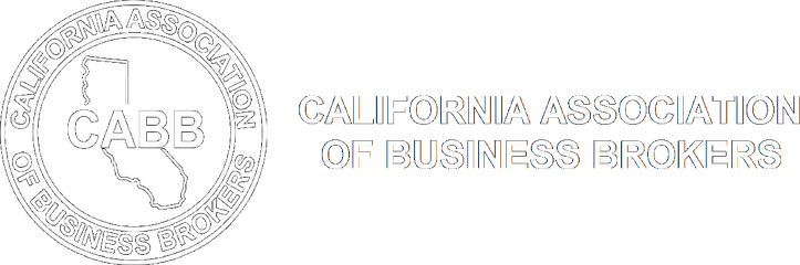 California Association of Business Brokers member