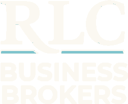 RLC Business Brokers — Orange County Business Broker
