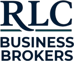 RLC Business Brokers — Orange County Business Broker